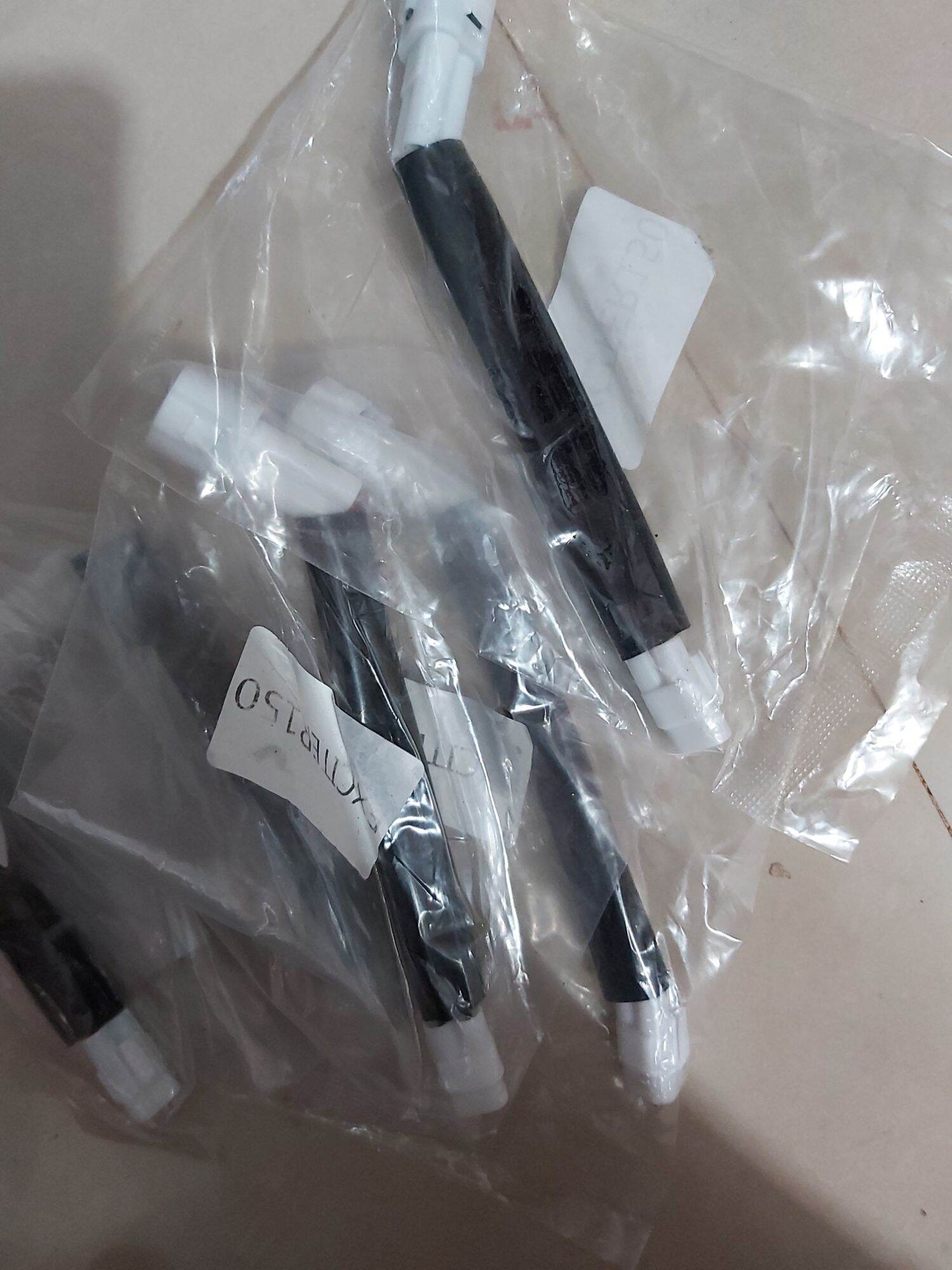 mạch chớp f1 cho exciter 150
