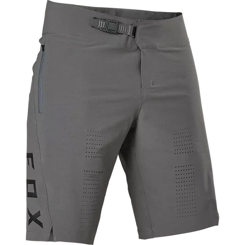 Quần fox flexair short 2023
