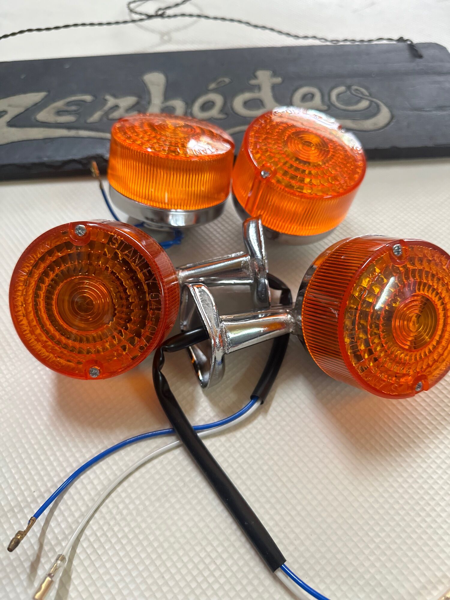 Xi nhan trước -sau Cub 81-86 sắt xi