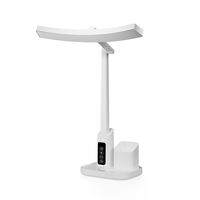 TCL | Eye-protective Study Lamp National AA Grade