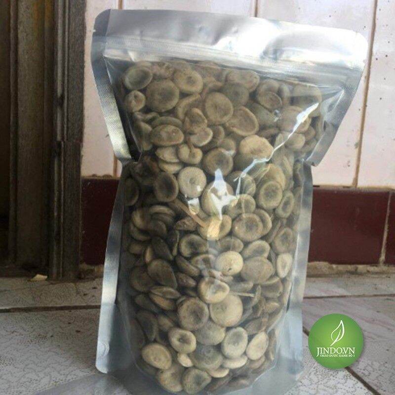 250g hạt mã tiền