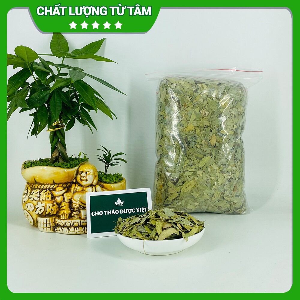 1kg phan tả diệp