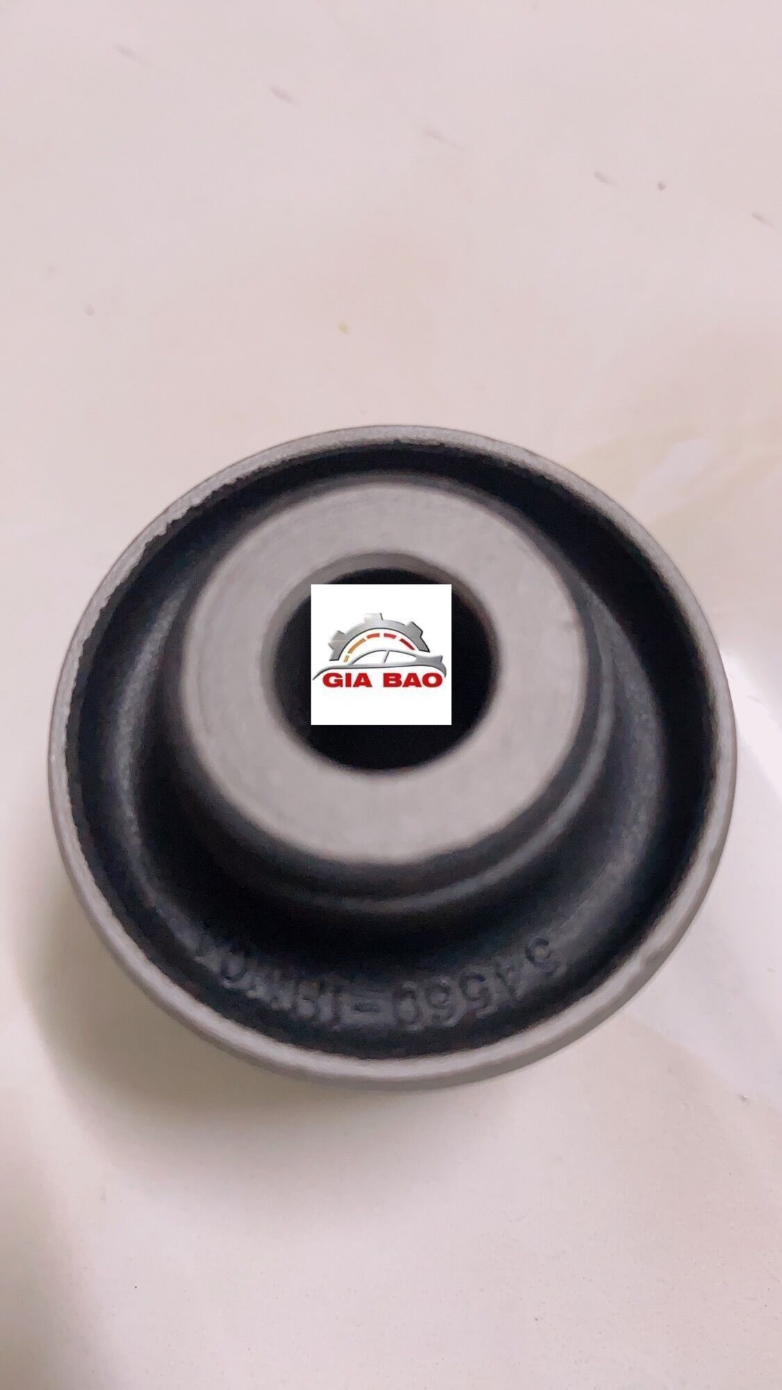 CAO SU GIỮA CÀNG A NISSAN SUNNY