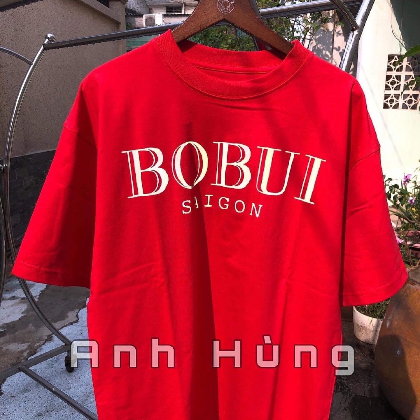 Áo bobui / áo bobui chính hãng 100%