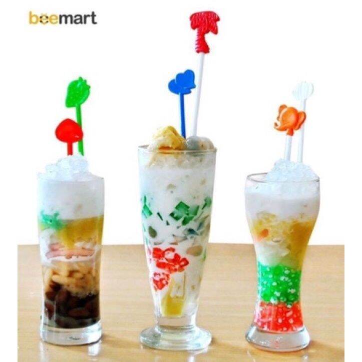 1 Kg Hạt Lựu Nấu Chè