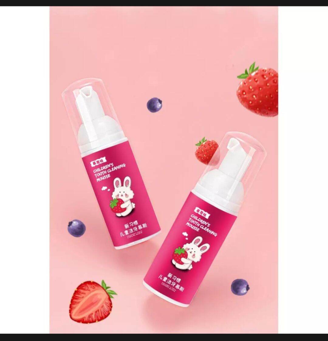 vòi xịt vệ sinh nhựa
