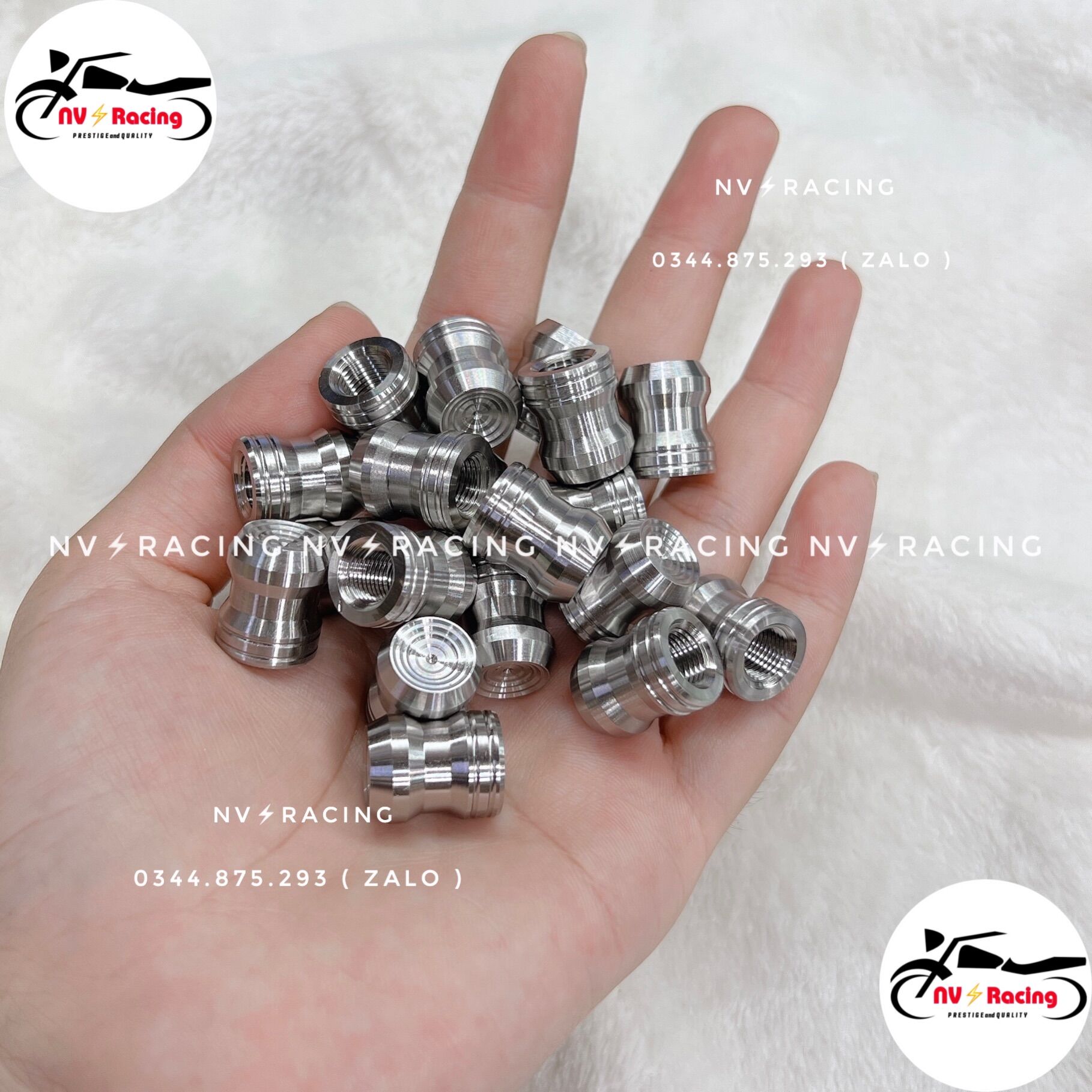 [ Chính hãng ] Nắp van vòi Salaya thái K2 ( giá 1 bộ 2 cái )