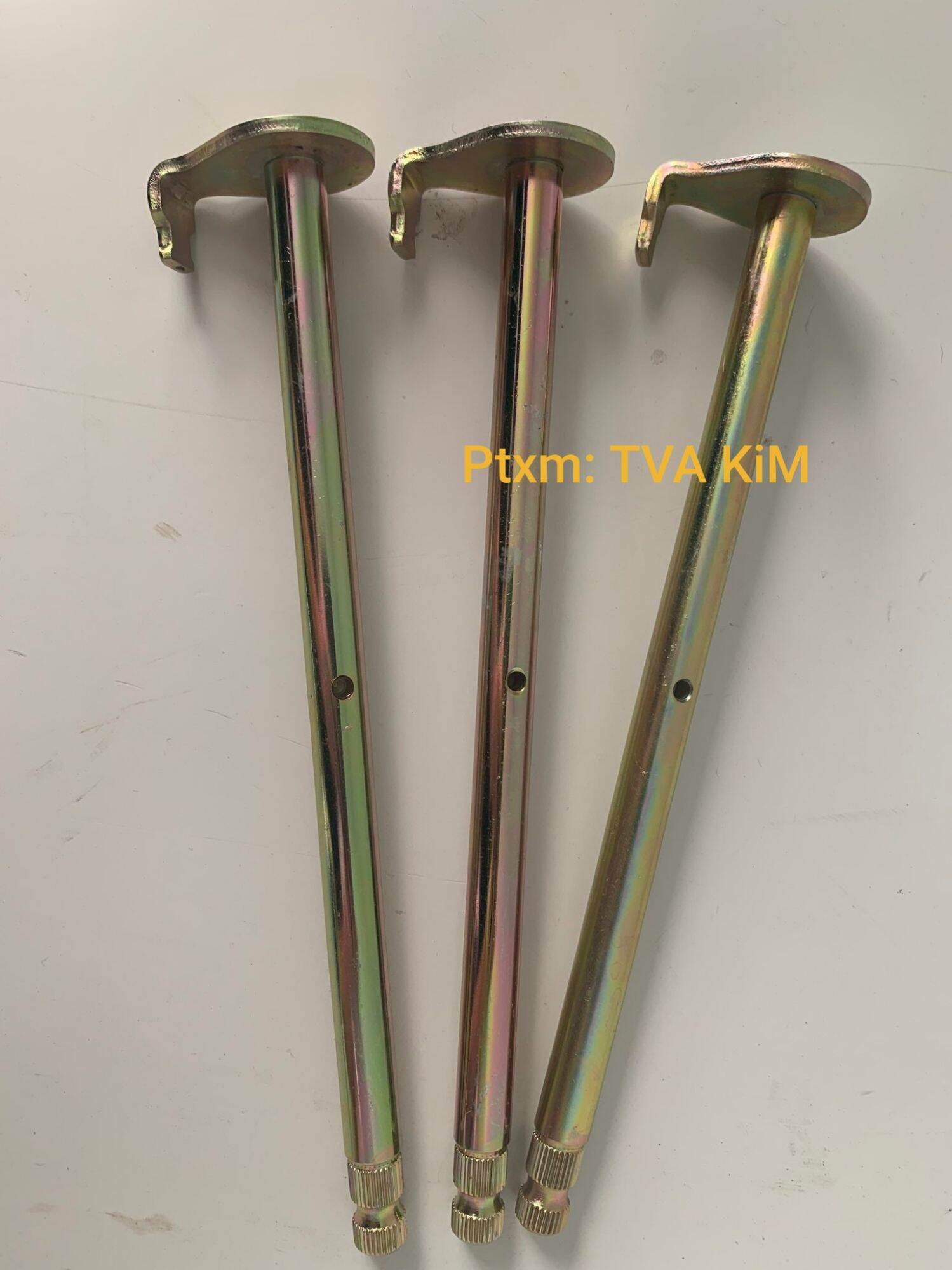 CỐT SỐ SIRIUS JUPITER CỐT MÓC SỐ SIRIUS CỐT SỐ SI