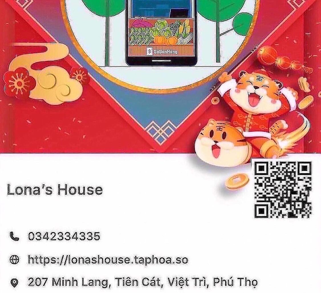 Set 10 Đĩa sứ trắng tráng men siêu đẹp