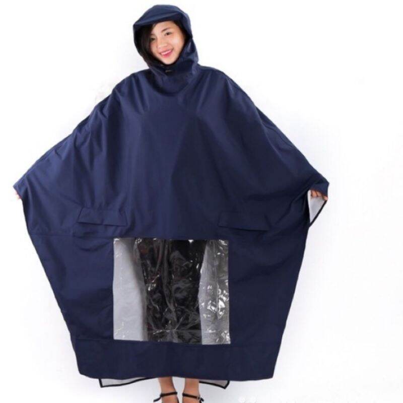 ÁO MƯA VIỆT Ý 1 ĐẦU/2ĐẦU