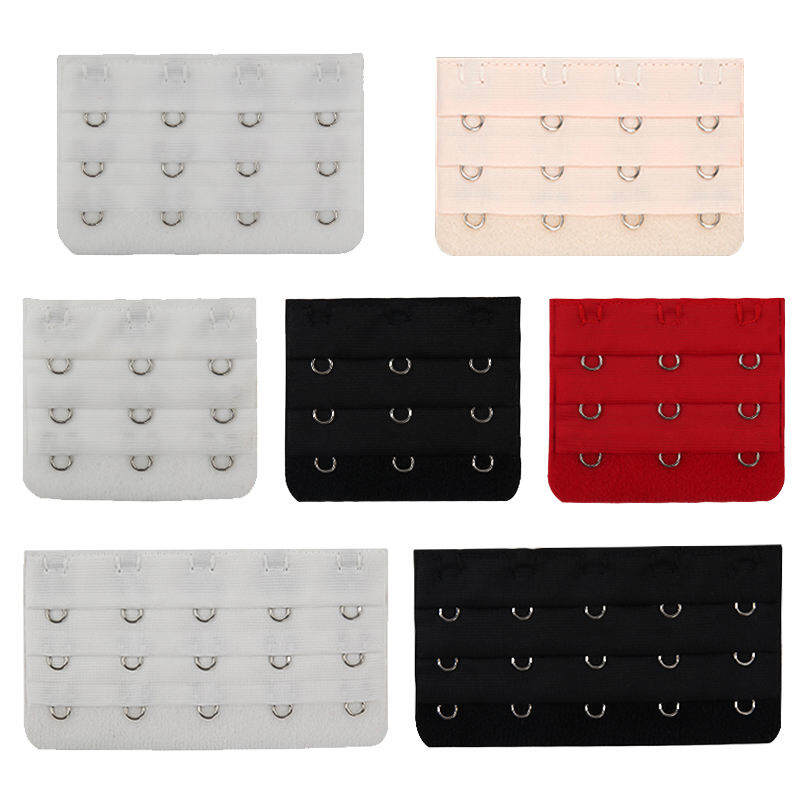 Áo Lót, Áo Ngực, Áo Ngực, Áo Ngực, Áo Ngực, Áo Ngực, Áo Ngực, Áo Ngực