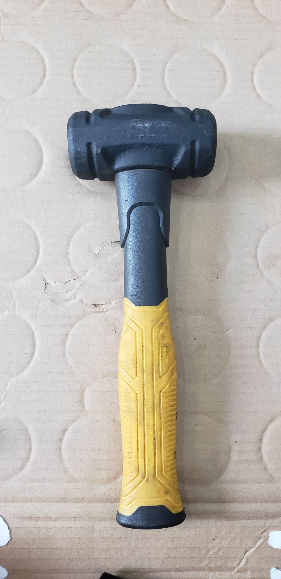 BÚA TẠ DEWALT