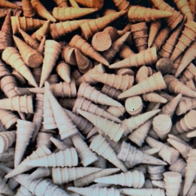 100 viên nhang trầm nụ Huế