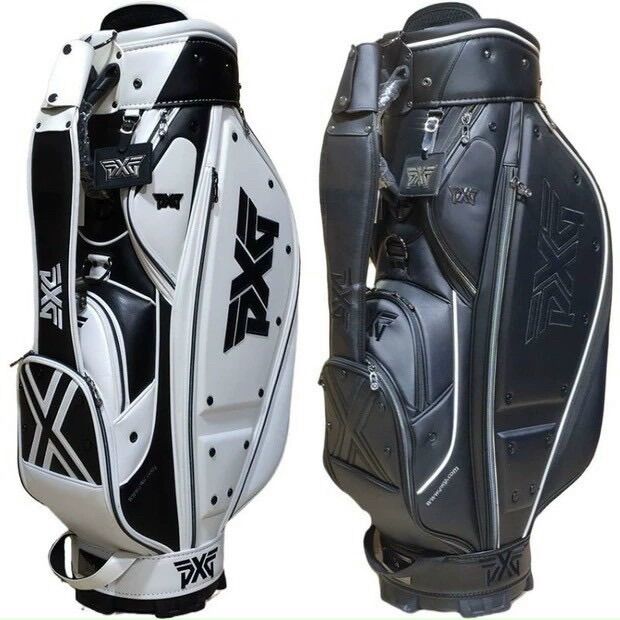 Túi đựng gậy golf nam - túi golf P XG - golf bag - túi nhập khẩu