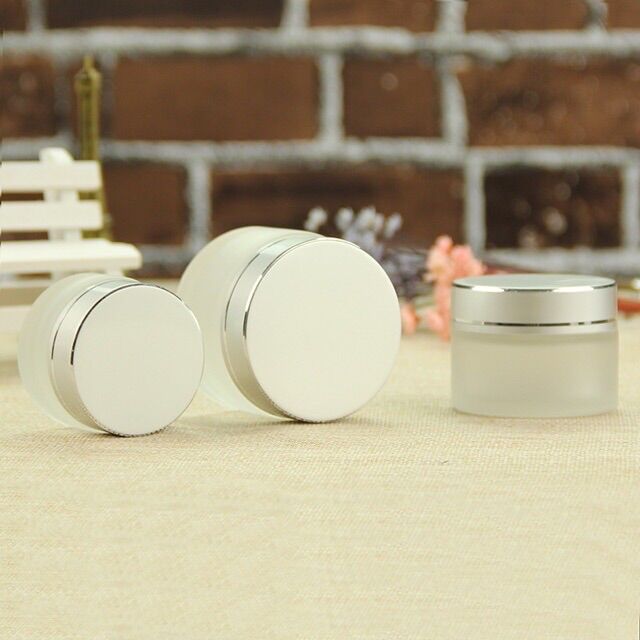 Hũ đựng lưu huỳnh, hũ đựng liquid