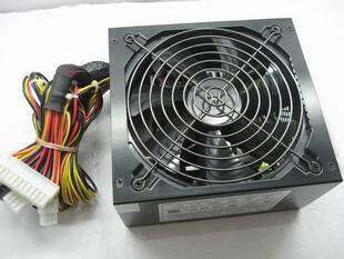 Great Wall | Silent Expert PC Power Supply Giá 491,000 Đồng*Miễn phí vận chuyển