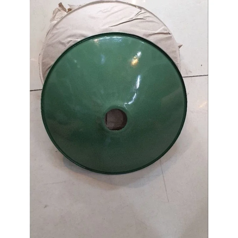 Chao men nhỏ d220mm