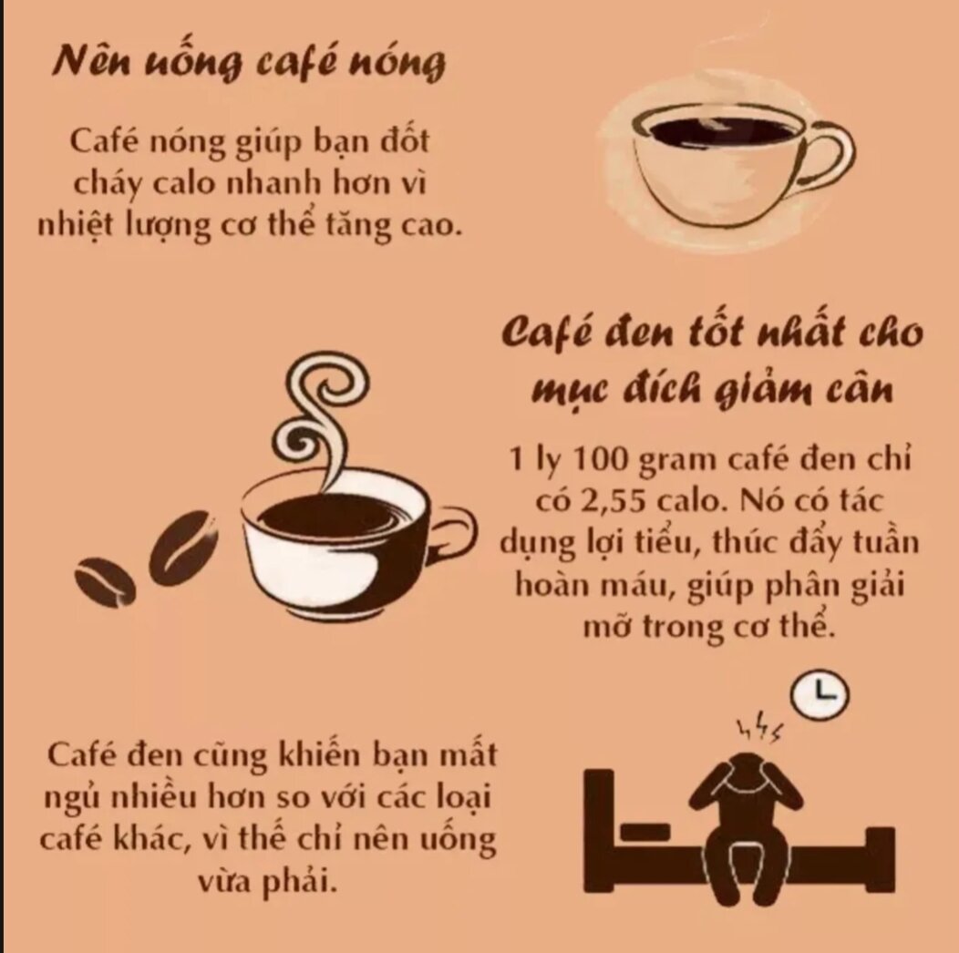 [CHỒN THƯợNG HẠNG  ] 500g cà phê chồn rang xay pha phin truyền thống thơm ngon