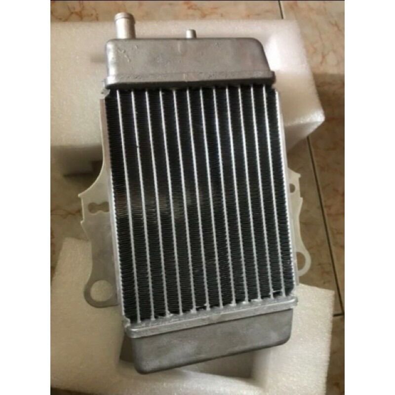 Bộ Két Nước Tản Nhiệt Xe Dylan, @, PS