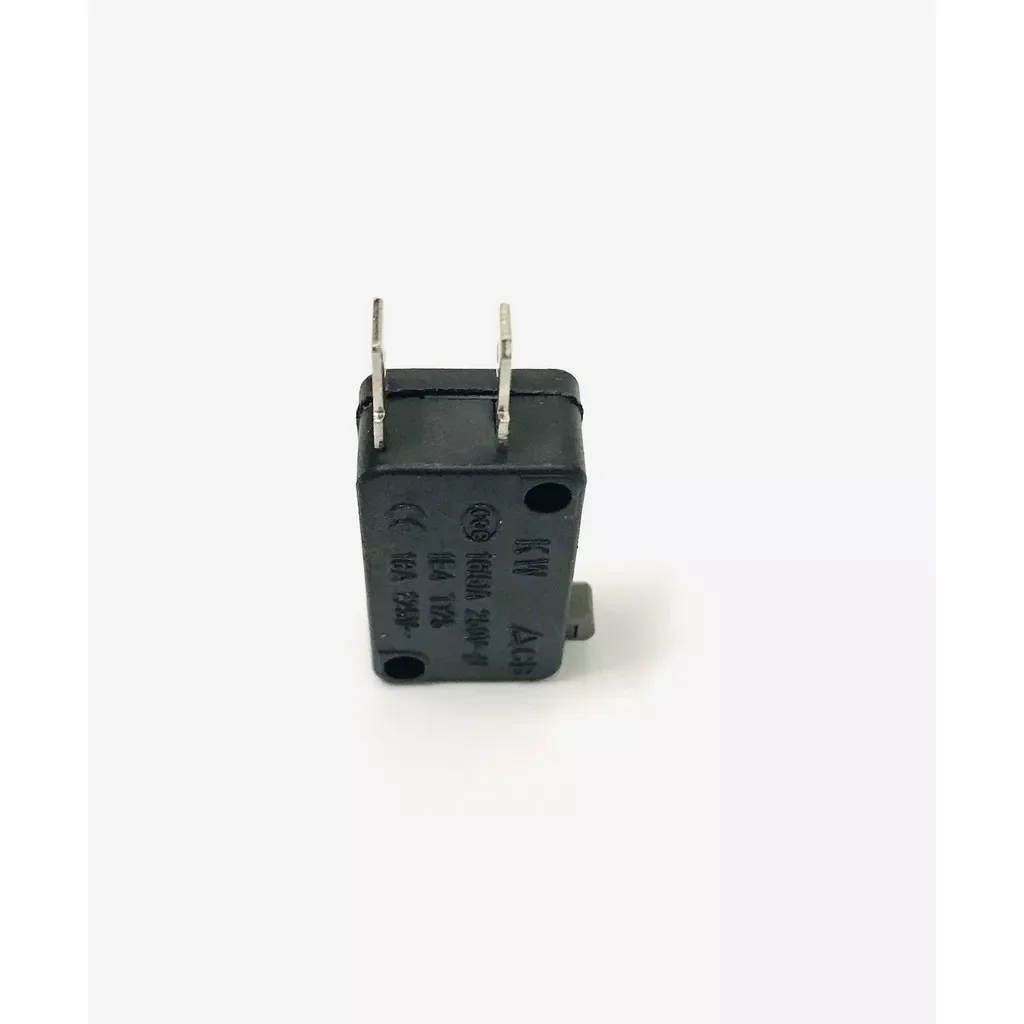 Rơle IC lắp máy bơm mini 12v phun thuốc trừ sâu.