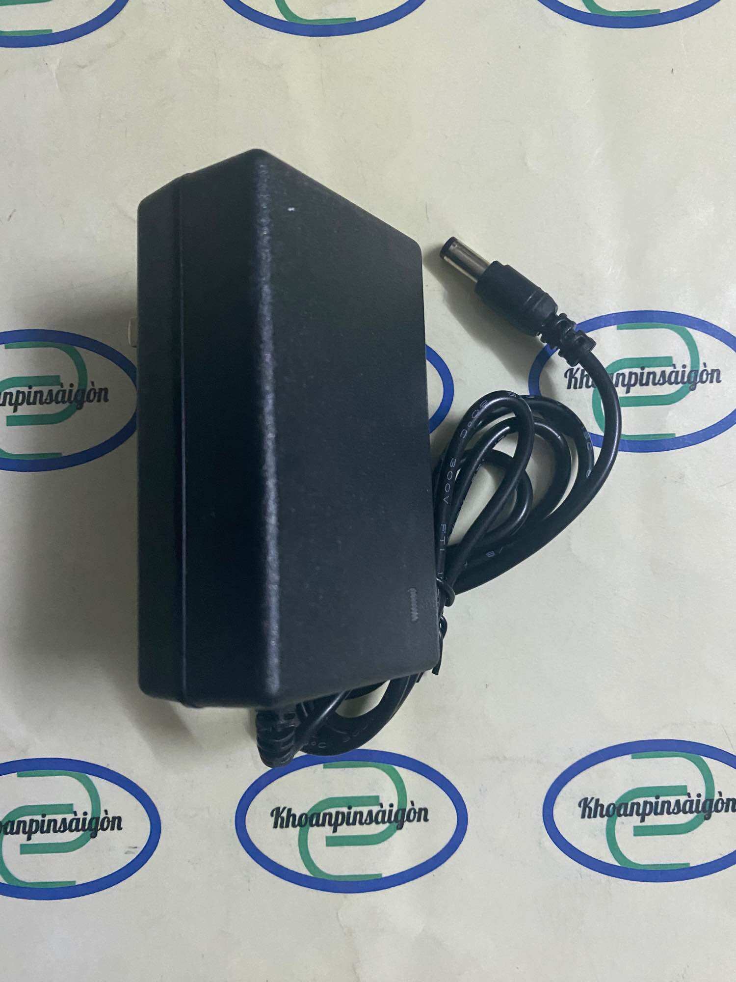 Sạc 4s2A; 4s3A chuyên sạc pin lithium 4S(14,4v-16,8v)