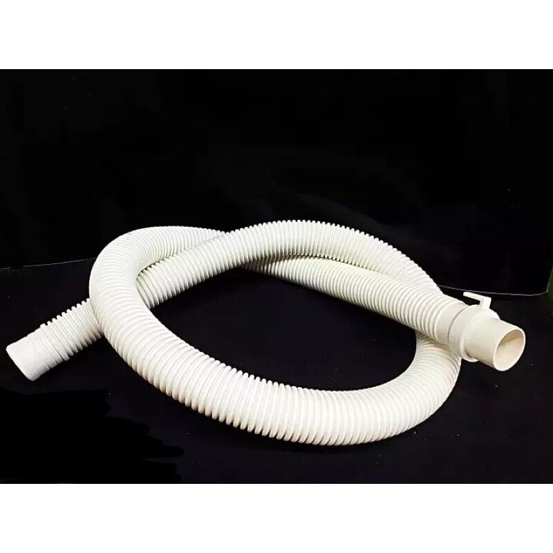 Ống xả máy giặt zin