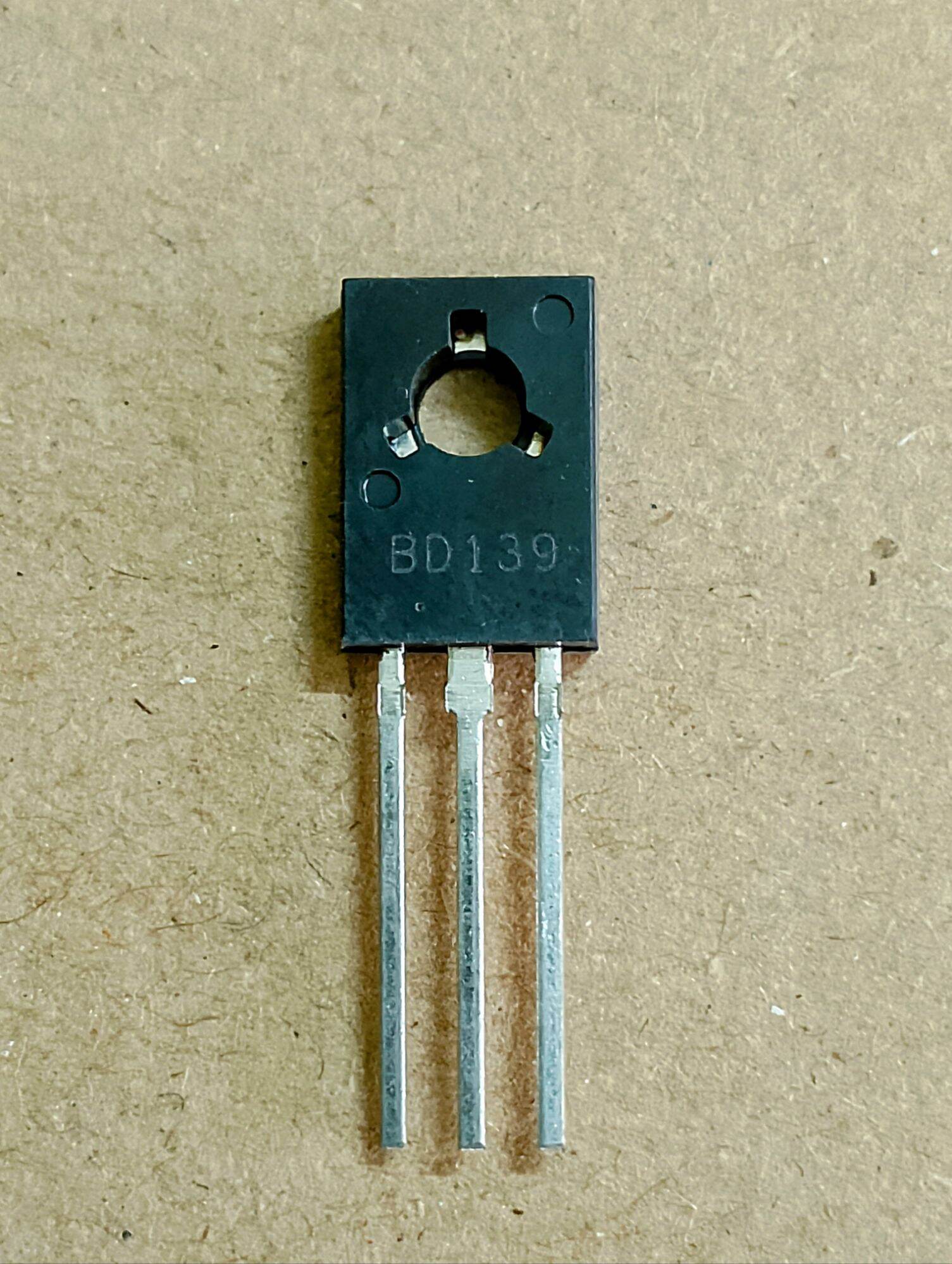IC ổn áp