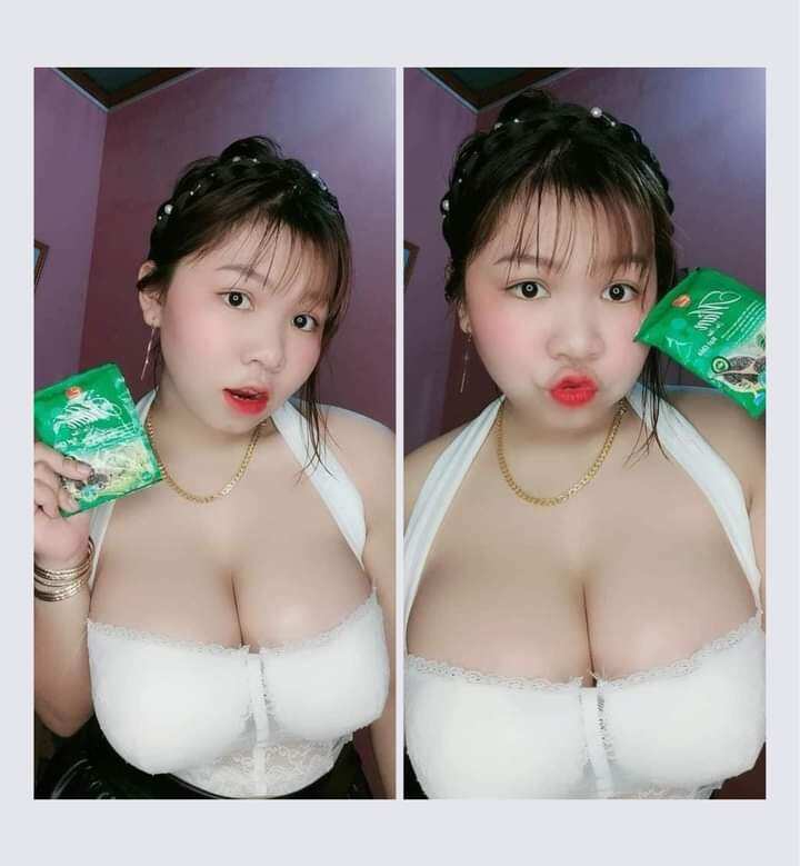 Mầm đậu nành hạt chia tanaco. tăng size vòng 1