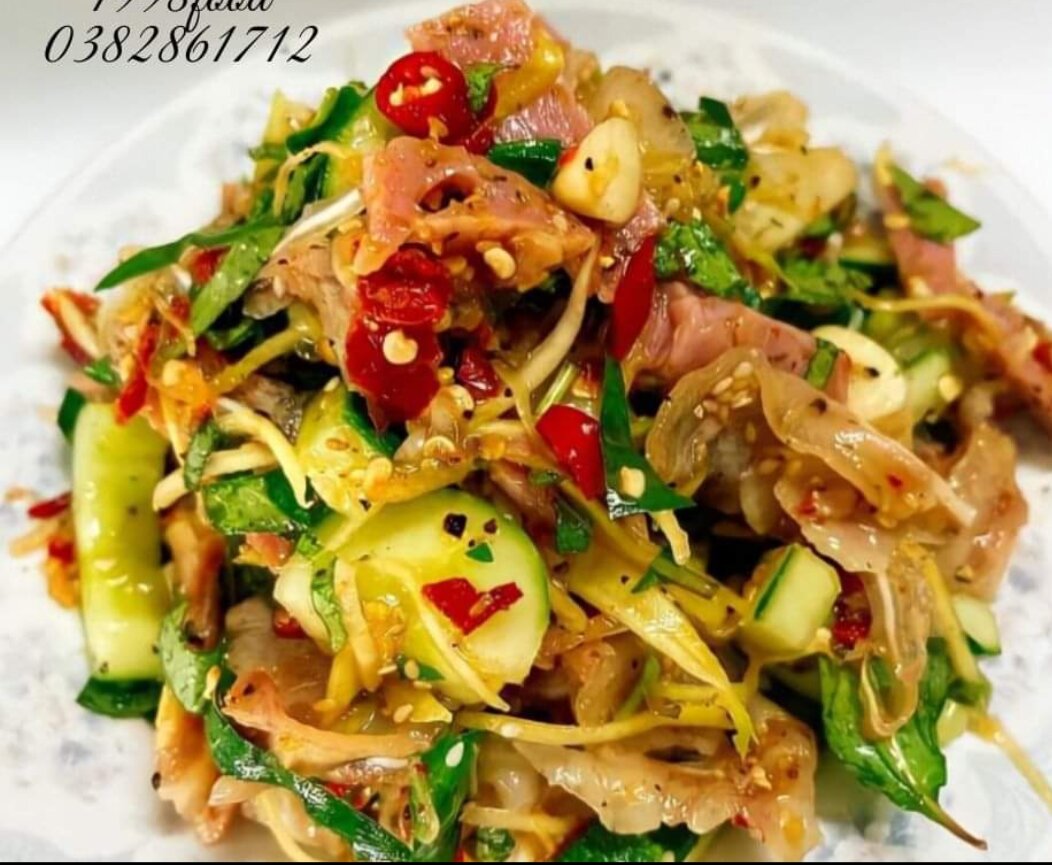 5 cây tré đặc sản bình đinh