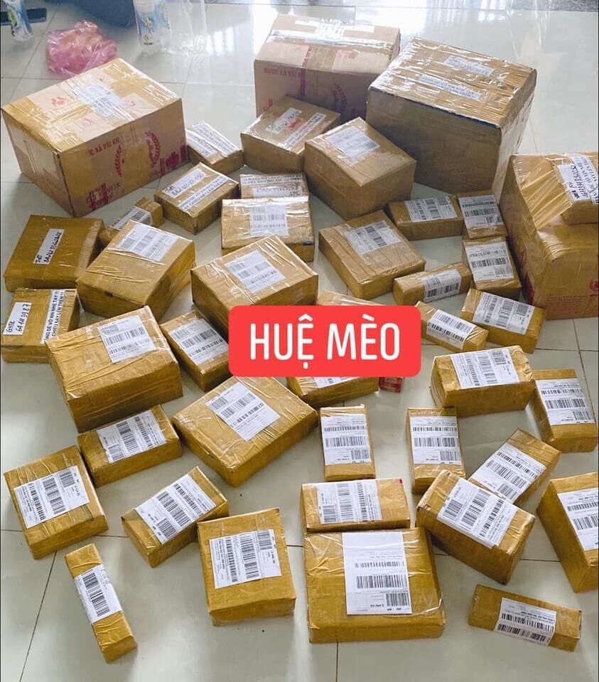 24 CHAI NƯỚC XẢ VẢI KHÔ ( màu đỏ ) - LÂM ĐẠI PHÚC