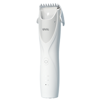 ENSSU | Thiết Bị Cắt Tóc Cho Trẻ Em Có Hút Tóc Tự Động