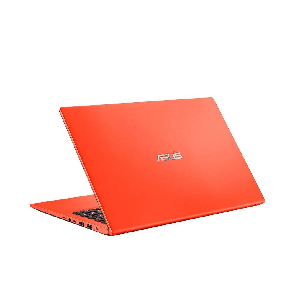 Bảng giá Laptop ASUS VivoBook 15 A512FA-EJ555T (15 FHD/i3-8145U/4GB/256GB SSD/UHD 620/Win10/1.7 kg)
4/5
Laptop ASUS VivoBook 15 A512FA-EJ555T (15 FHD/i3-8145U/4GB/256GB SSD/UHD 620/Win10/1.7 kg) Phong Vũ