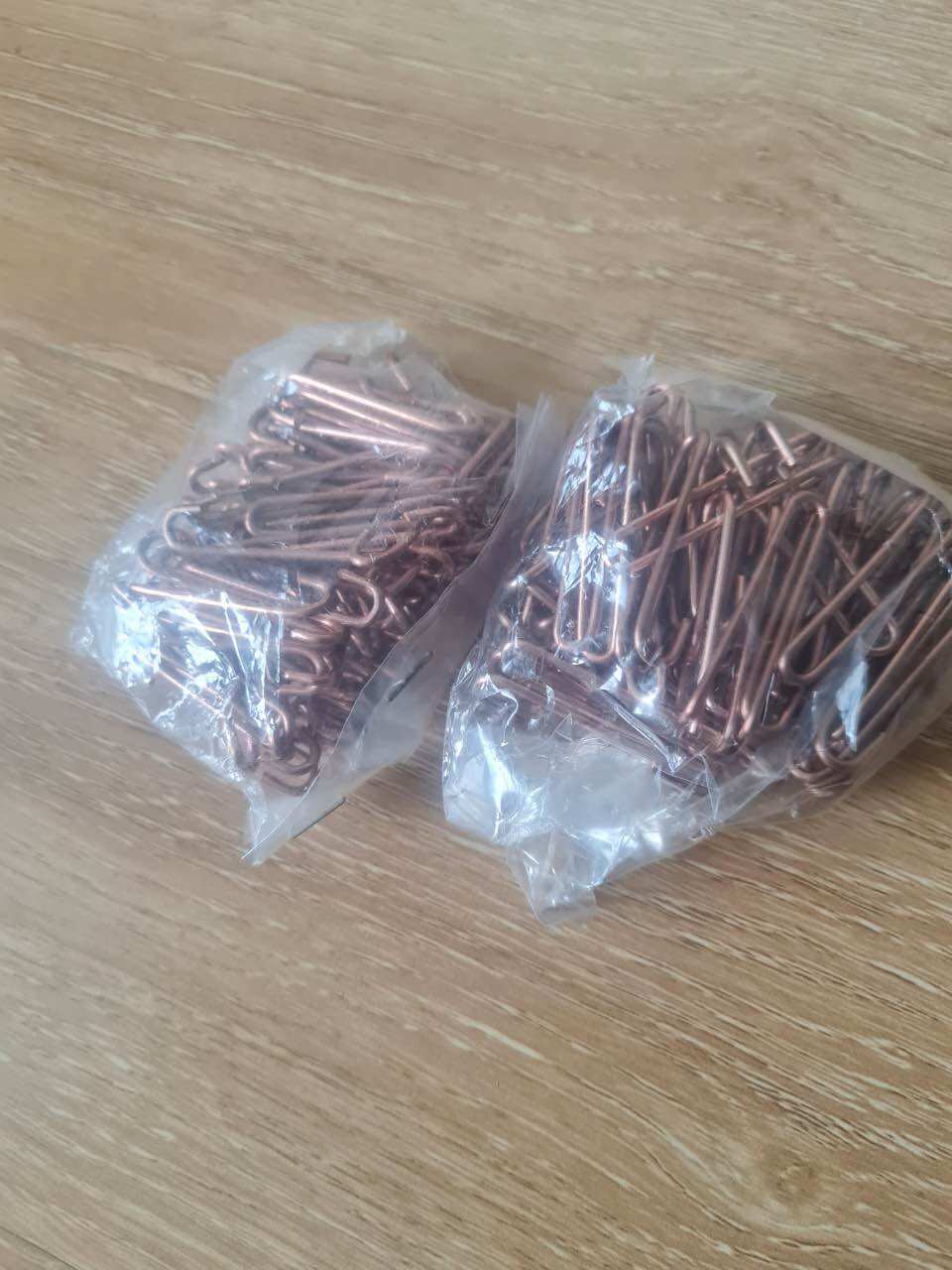 Combo 50 mũi đầu mỏ hàn xung ( 1 gói=50c) thay thế mũi hàn