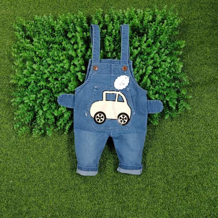 Yếm bò lỡ bé trai ,bé gái chất co giãn đẹp