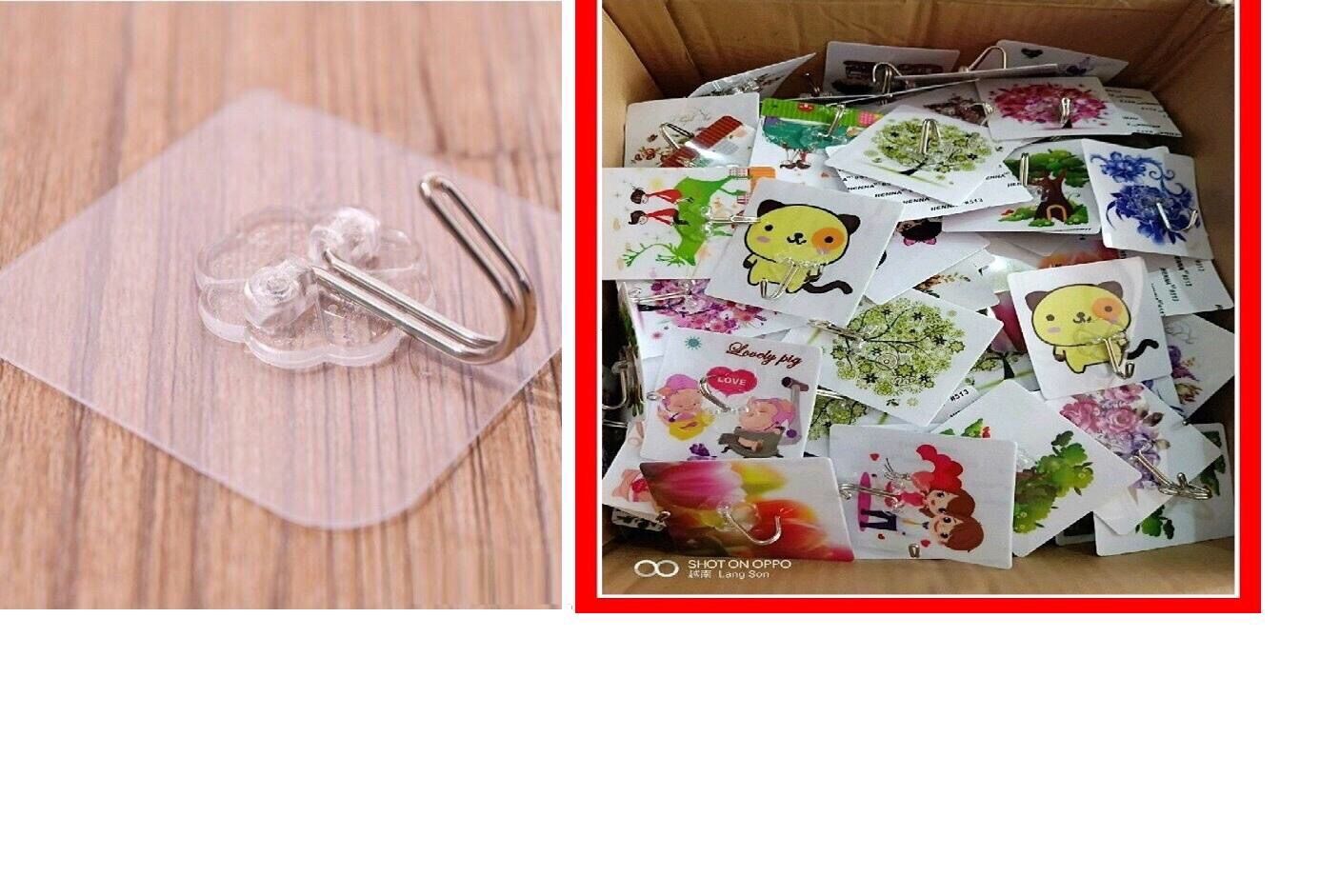 Chà bông thịt heo sấy khô sợi bông ( 0,5kg)