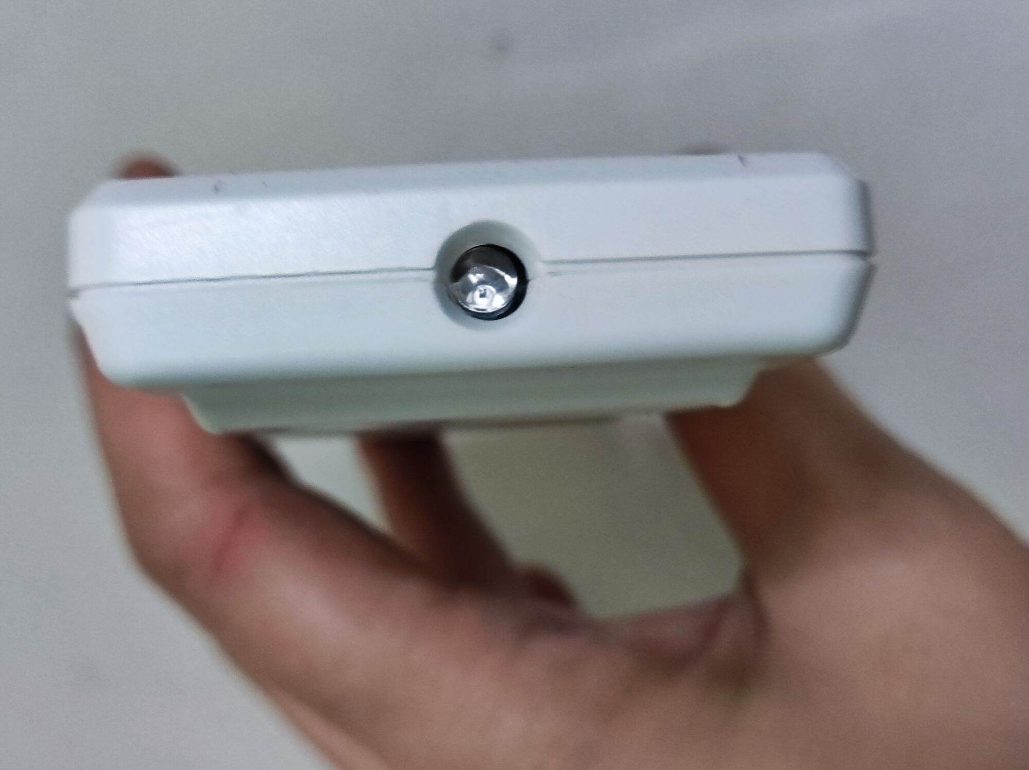 remote điều khiển máy lạnh Fujitsu