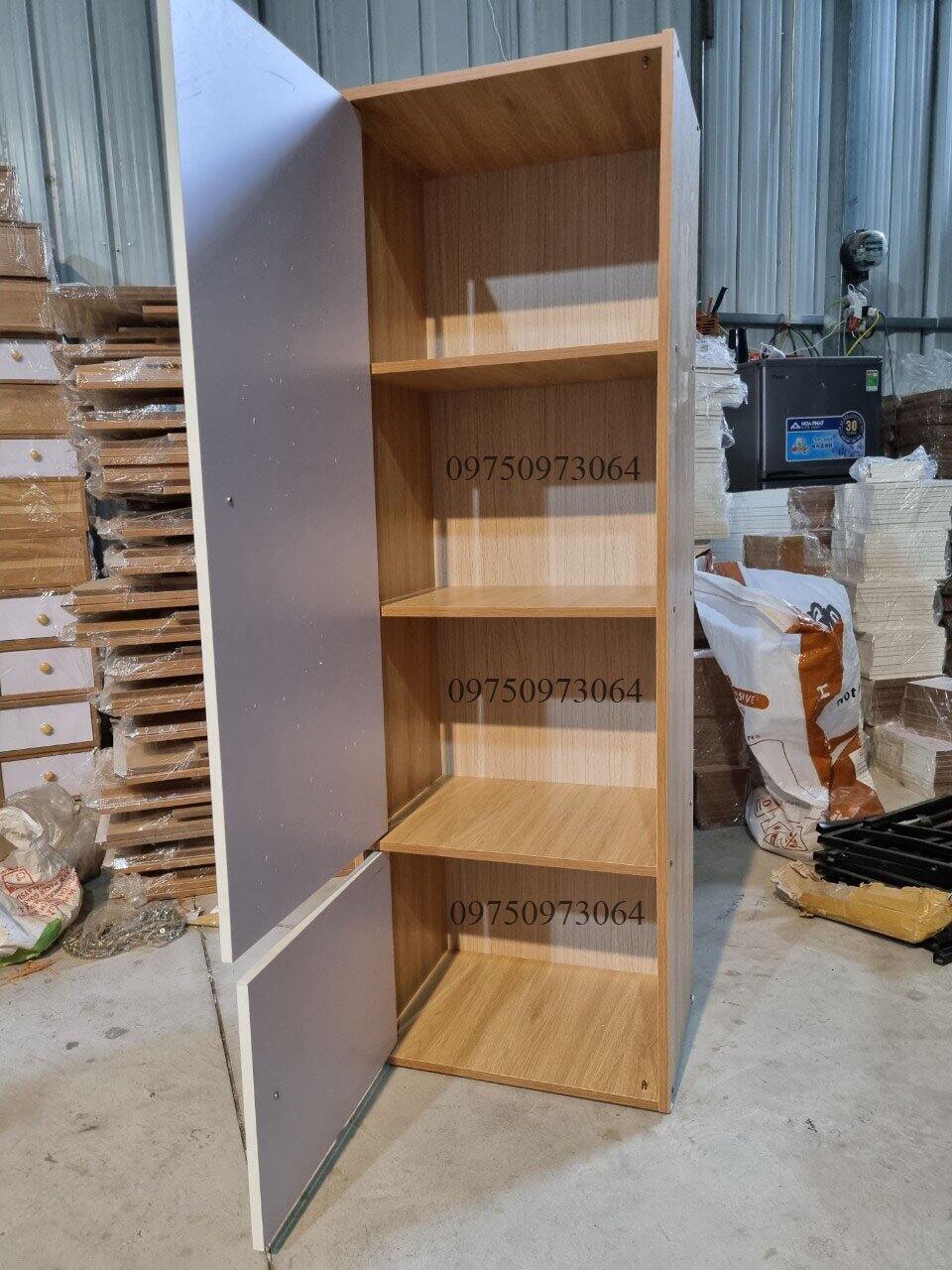 🍀💥SỐC🍀💥TỦ ĐỰNG GIA VỊ, TỦ BẾP , TỦ ĐỂ ĐỒ ĐA NĂNG