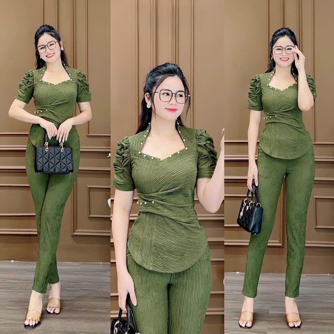 sét bộ thiết kế. đinh ngọc trai