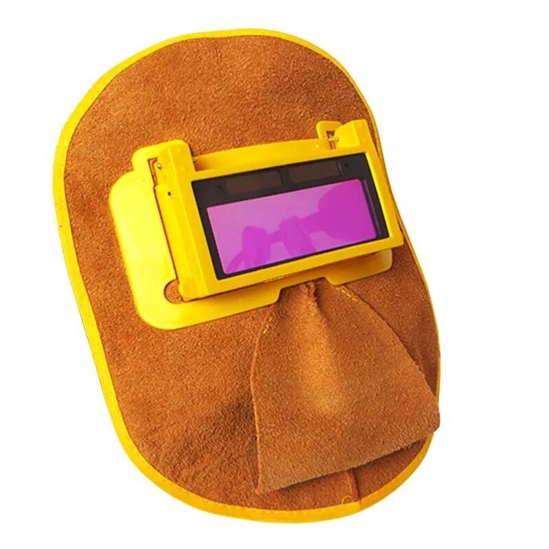 kính hàn điện tử, kính hàn tự động, kính hàn cảm quang, kính hàn, kinh ahn dien tu