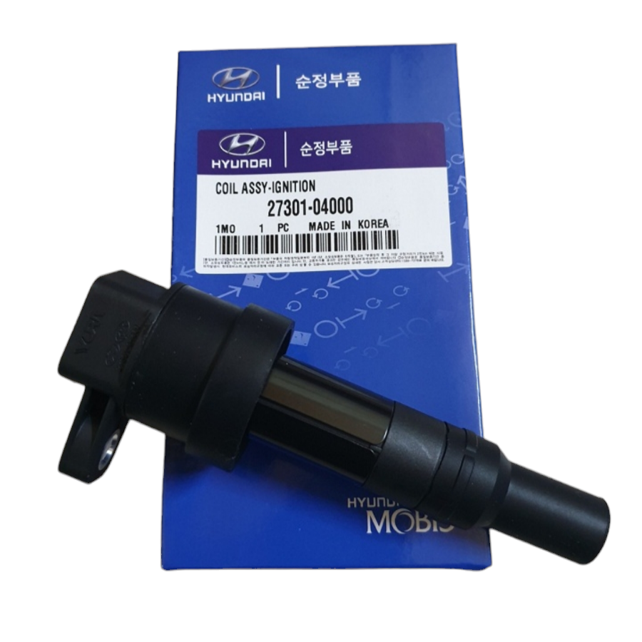 Mobin (bobin) đánh lửa Kia Morning, Grand i10