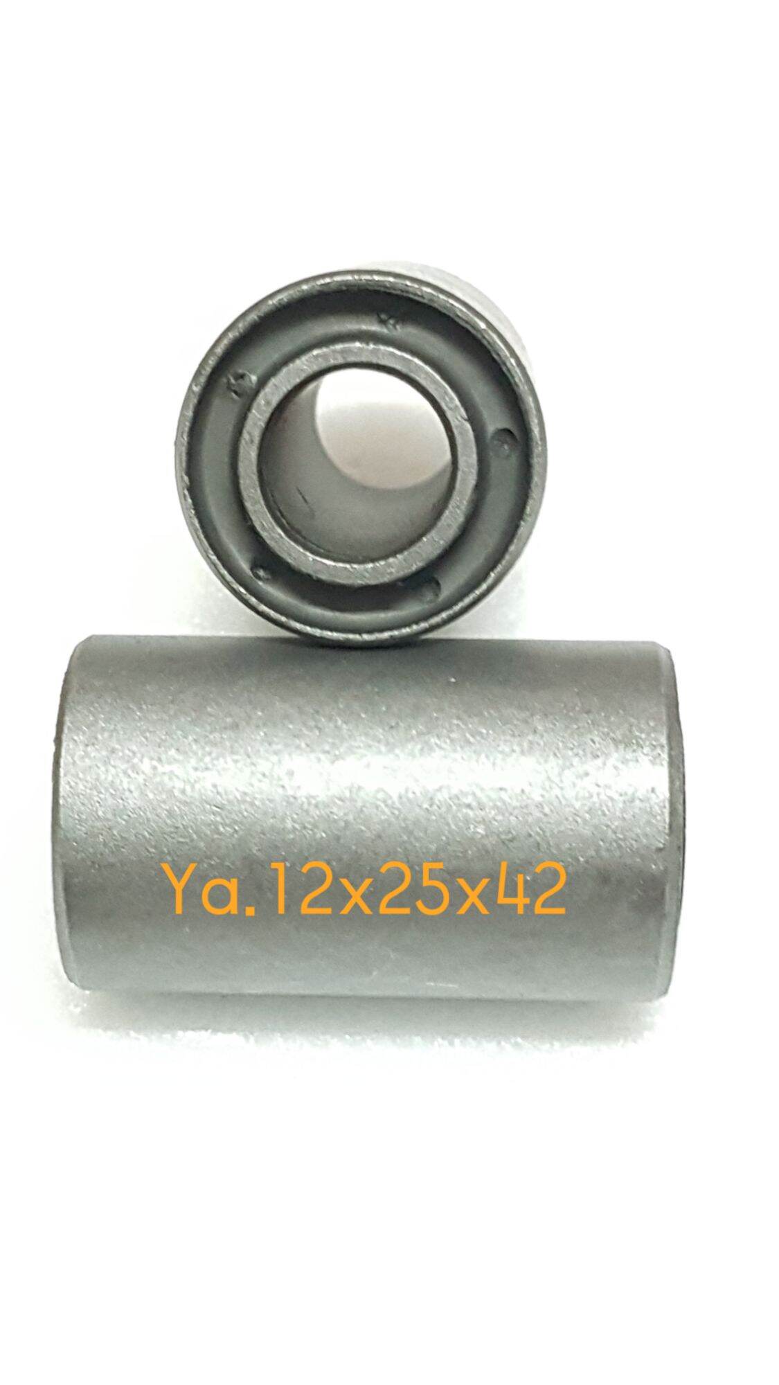 ẮC GẤP EXCITER .12LY × 2.CÁI....