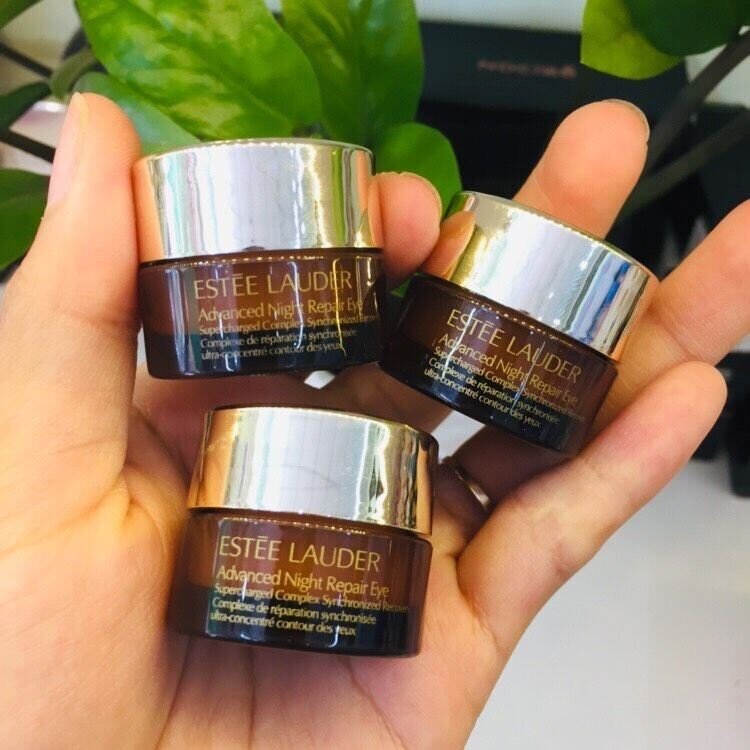 Kem dưỡng mắt Estee Lauder