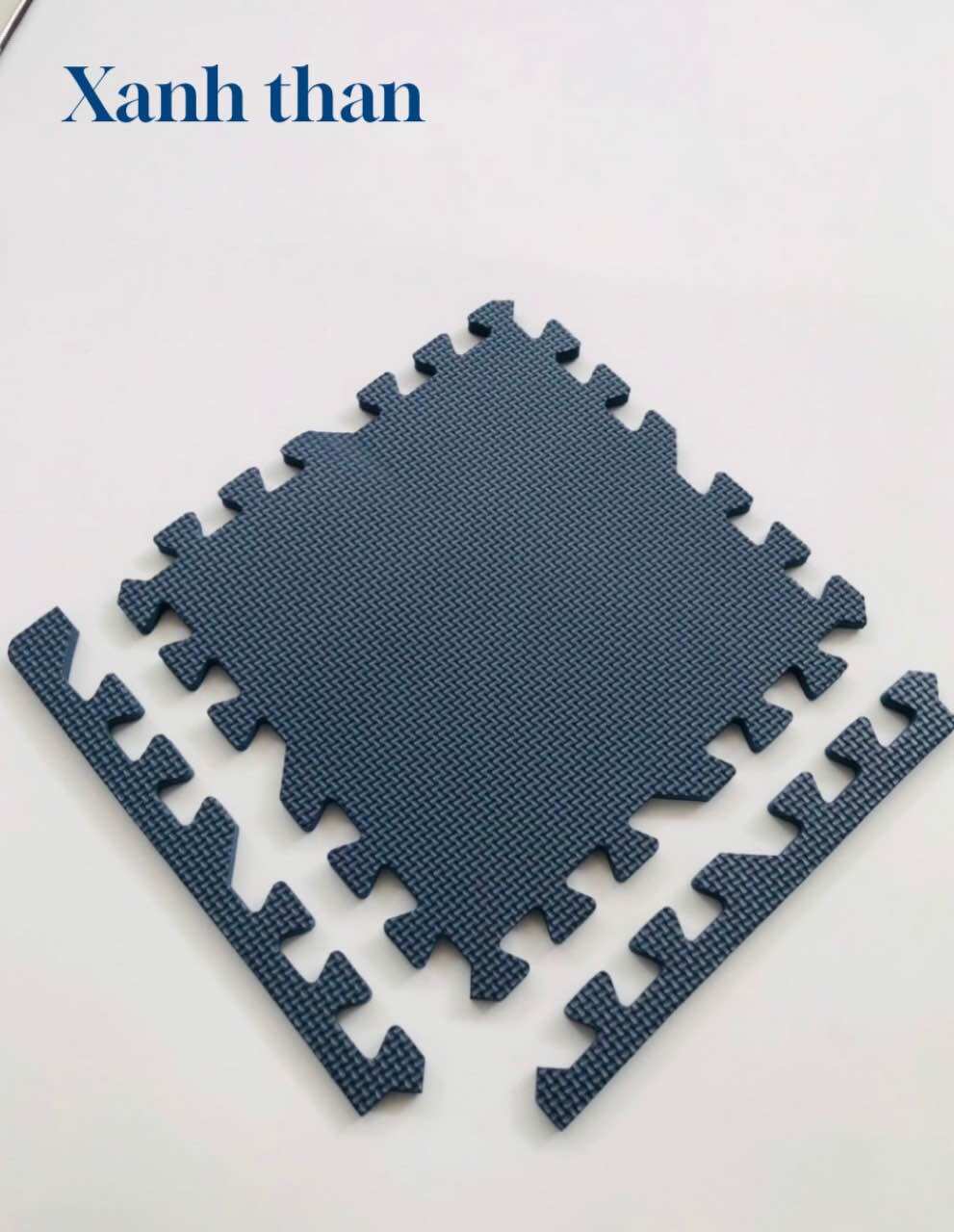 Thảm xốp 30*30 6k tấm