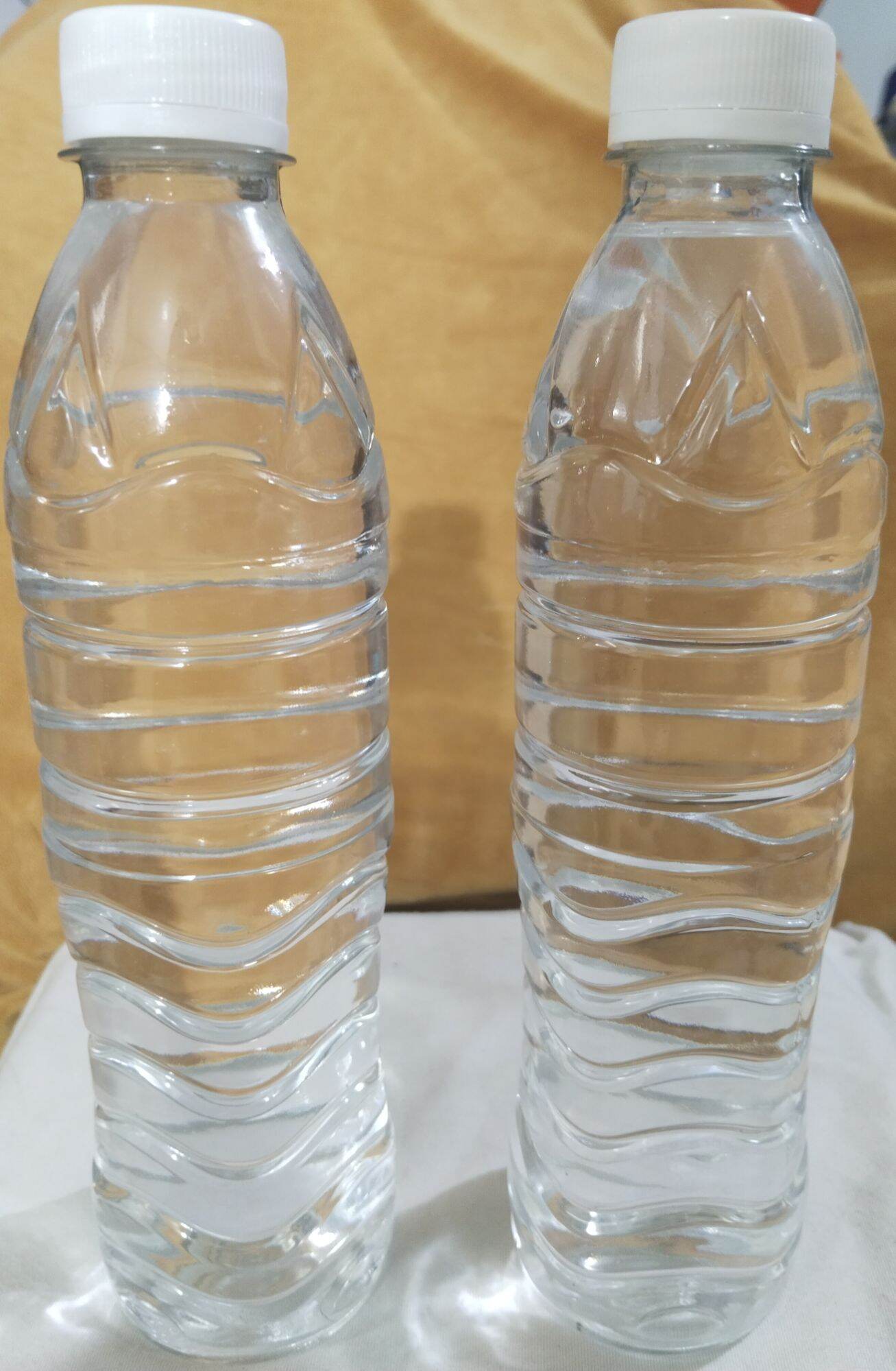 1lit dầu nấu sáp đèn cầy