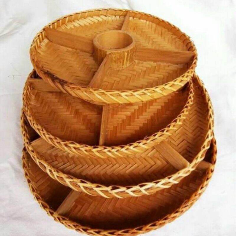 Mẹt tre 4 ngăn LH 0978945425