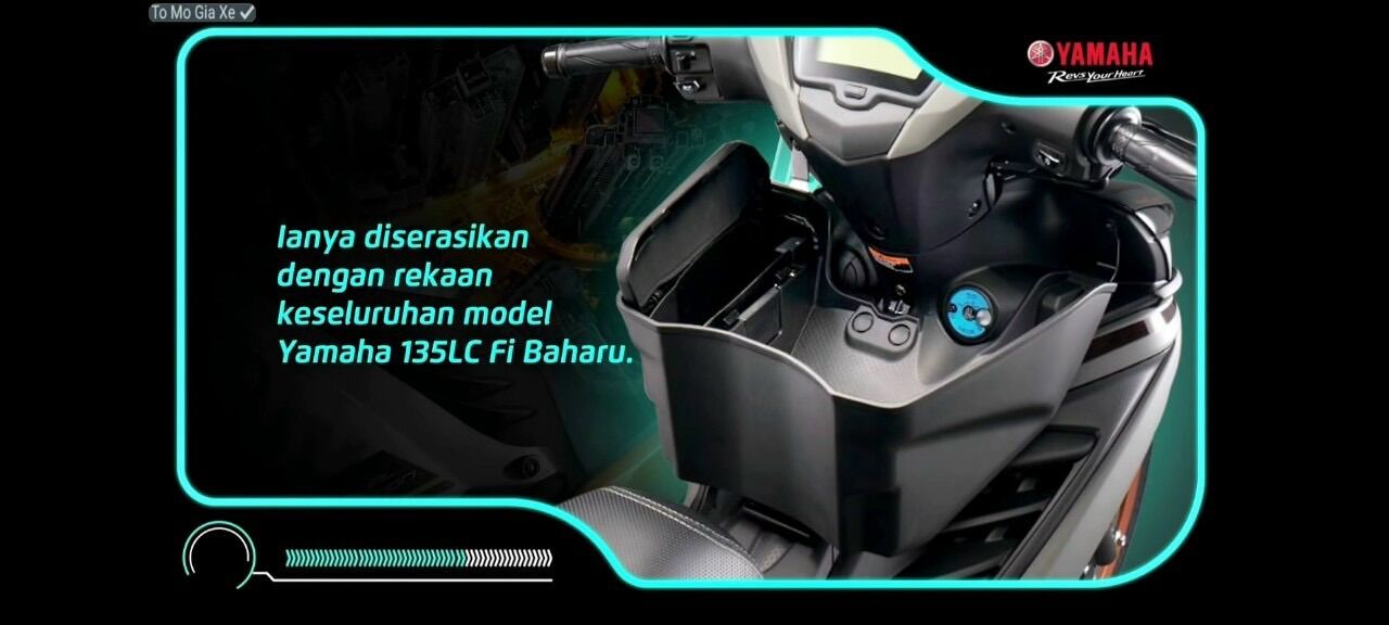 Rổ LC v7 về hàng nhé Gắn đc Ex 135/150/155