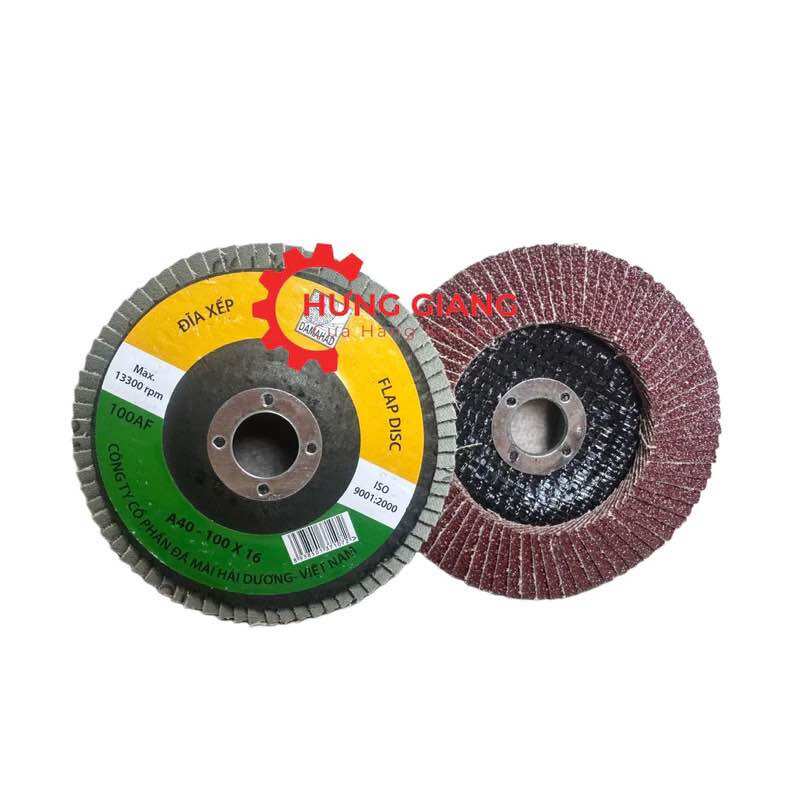 Giáp Xếp Mài Sắt, Gỗ Phi 100 Hải Dương Chính Hãng