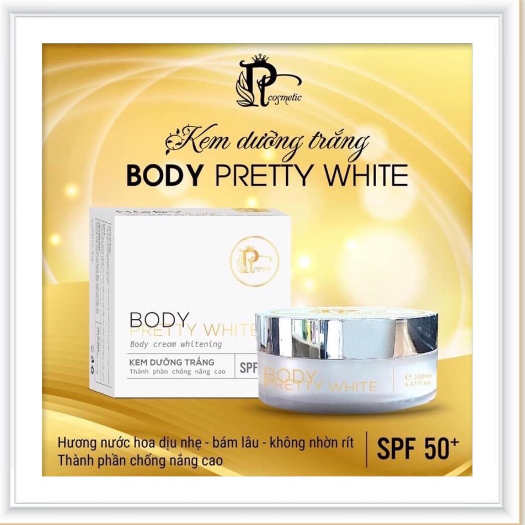 Đảm Bảo Sức Thử Chất Kem Sức Vô Mát Lạnh Trắng Liền Sau 5 Phút Thấm Liền Sau 5 Giây . Dưỡng Trắng Chuyên Sâu Sau 10 - 14 Ngày . Độ Trắng Trên Da Hoàn Toàn Trắng Thật Kg Trắng Ảo