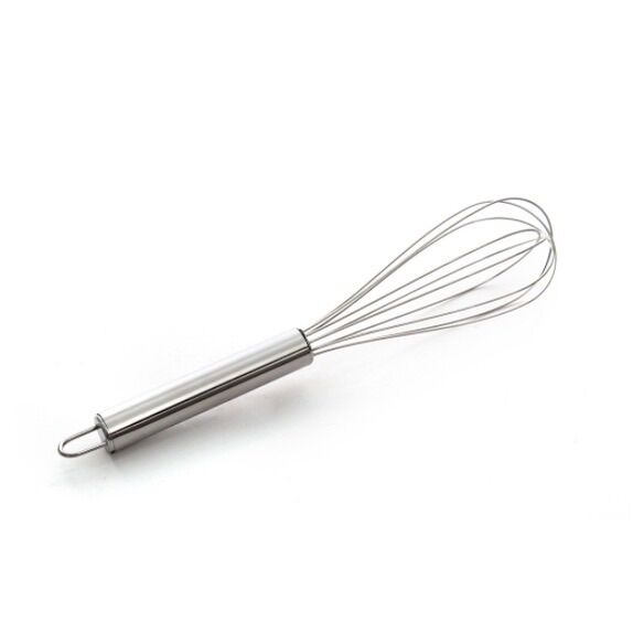 Phới lồng inox 30cm chắc chắn
