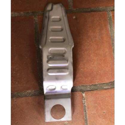 Sườn mộc dùng cho xe cub 81-50,cub 81-86